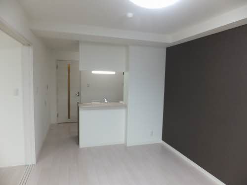 シャイン７２ビル新山口駅前 0502号-10