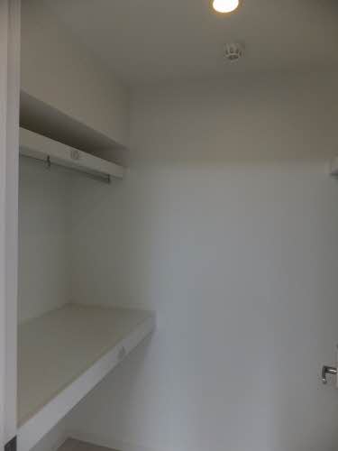 シャイン７２ビル新山口駅前 0502号-12