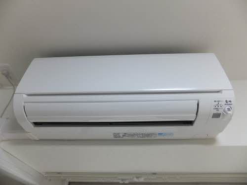 シャイン７２ビル新山口駅前 0502号-13