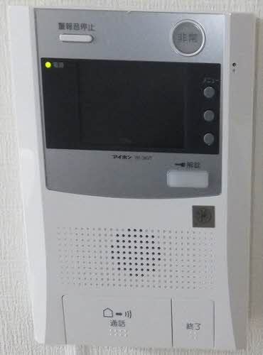 シャイン７２ビル新山口駅前 0502号-14