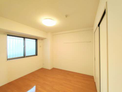 ヴィラシーンＡＢＥ 0102号-10