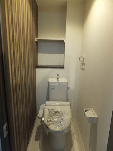 ヴィラシーンＡＢＥ 0301号-6