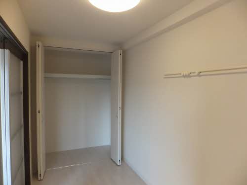 ヴィラシーンＡＢＥ 0301号-10