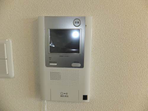 ヴィラシーンＡＢＥ 0301号-11