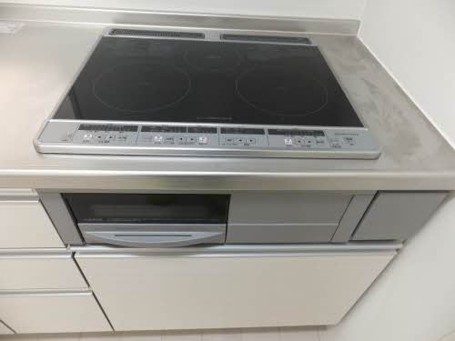 ヴィラシーンＡＢＥ 0301号-13