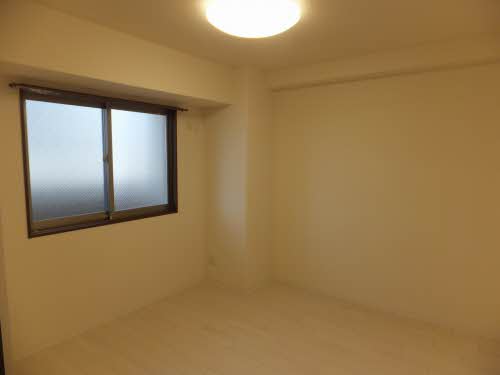 ヴィラシーンＡＢＥ 0406号-14