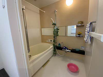 ヴィラシーンＡＢＥ 0505号-6