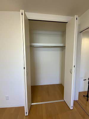 ヴィラシーンＡＢＥ 0505号-9