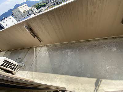 ヴィラシーンＡＢＥ 0505号-11