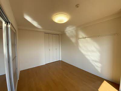 ヴィラシーンＡＢＥ 0505号-13