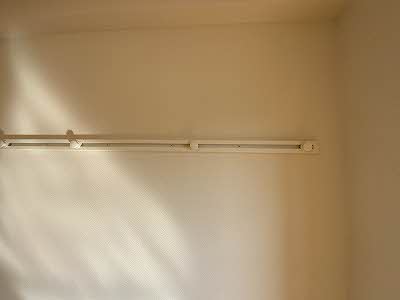 ヴィラシーンＡＢＥ 0505号-14