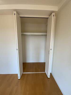 ヴィラシーンＡＢＥ 0505号-15