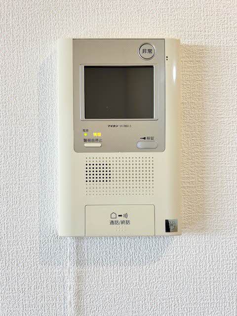 ヴィラシーンABE 0602号-9