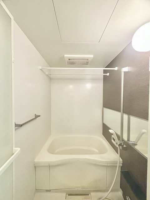 アルカディア今津 202号-8