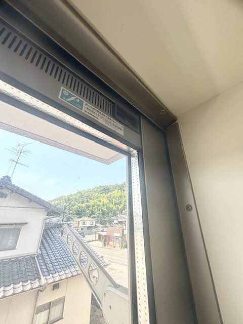 アルカディア今津 202号-13