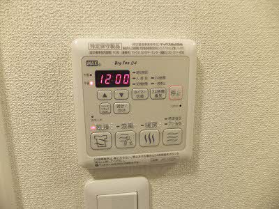ＳｈａＭａｉｓｏｎ　Ａｍｂｉｅｒａ A0103号-10