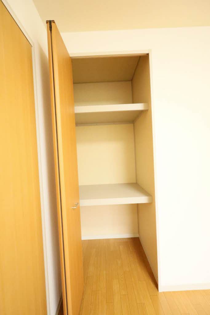 パークヒル津田　Ｂ棟 B0101号-7