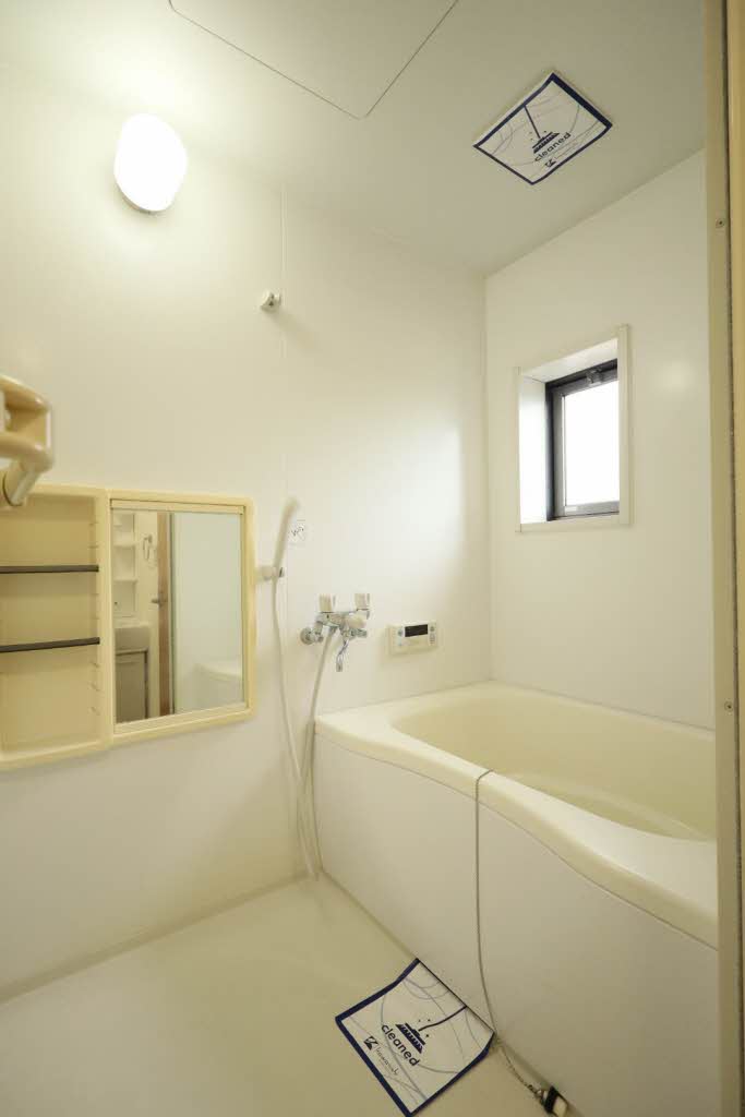 パークヒル津田　Ｂ棟 B0101号-12