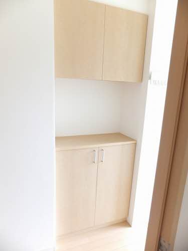 フォレスト　ビレッジ A0101号-3