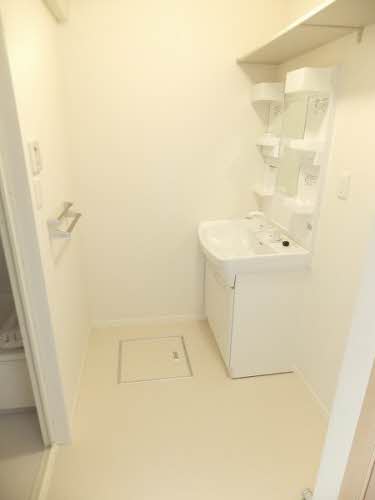 フォレスト　ビレッジ A0101号-6