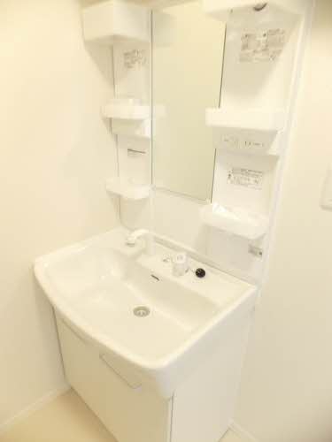 フォレスト　ビレッジ A0101号-7