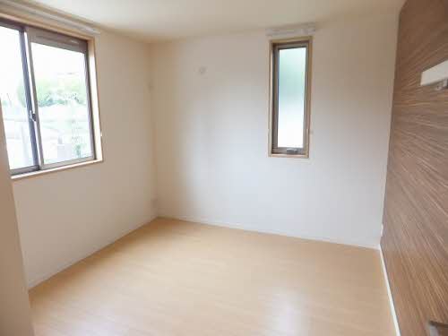 フォレスト　ビレッジ A0101号-10