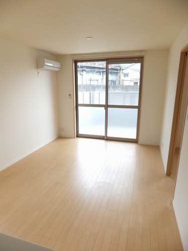 フォレスト　ビレッジ A0101号-11