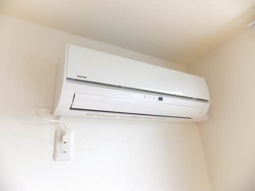 フォレスト　ビレッジ A0101号-12