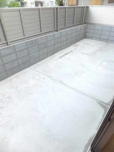 フォレスト　ビレッジ A0101号-13