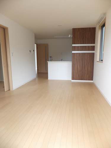 フォレスト　ビレッジ A0101号-14