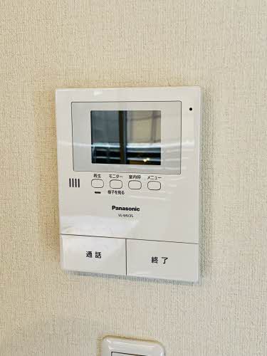 ガーデンズスクエア庚午 壱番館 A0102号-12