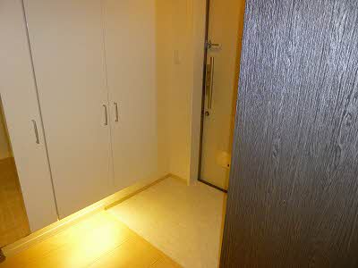 ガーデンズスクエア庚午　壱番館 A0301号-2