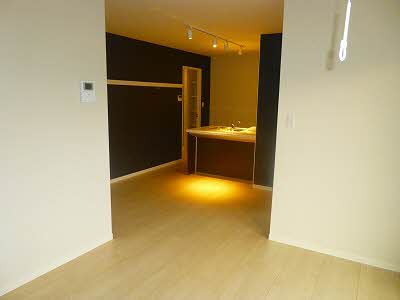 ガーデンズスクエア庚午　壱番館 A0301号-5