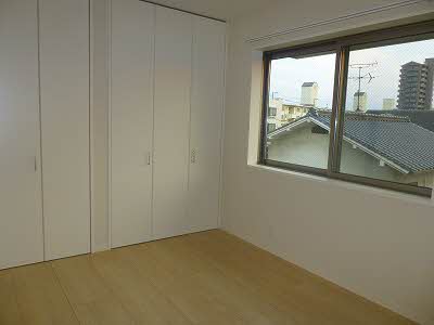 ガーデンズスクエア庚午　壱番館 A0301号-7