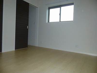 ガーデンズスクエア庚午　壱番館 A0301号-8