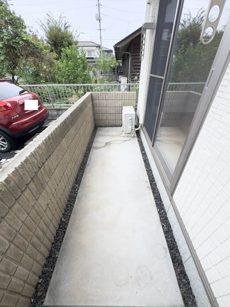 パルテ・リモーネ A0101号-13