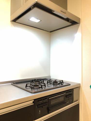 コンフォート A0101号-4