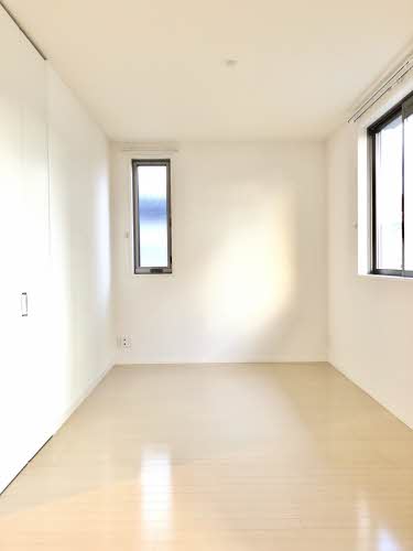 コンフォート A0101号-5