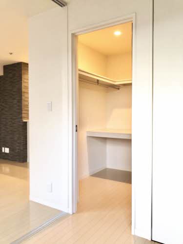 コンフォート A0101号-6