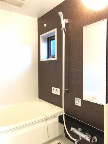 コンフォート A0101号-8