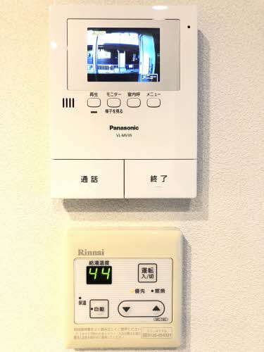 コンフォート A0101号-11