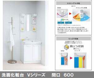 リアルエステート東原タワー A0501号-3