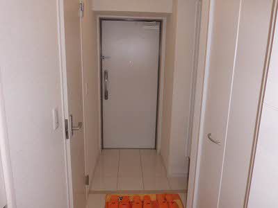 リアルエステート東原タワー A0503号-2