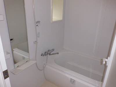 リアルエステート東原タワー A0503号-3