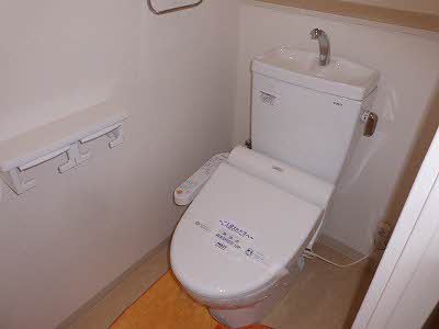 リアルエステート東原タワー A0503号-6