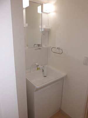 リアルエステート東原タワー A0503号-7