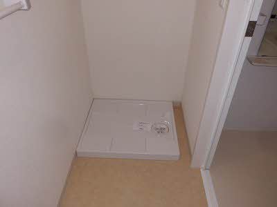 リアルエステート東原タワー A0503号-8