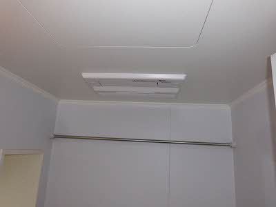 リアルエステート東原タワー A0503号-9