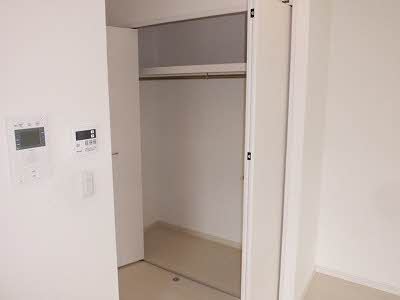 リアルエステート東原タワー A0503号-10