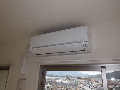 リアルエステート東原タワー A0503号-11